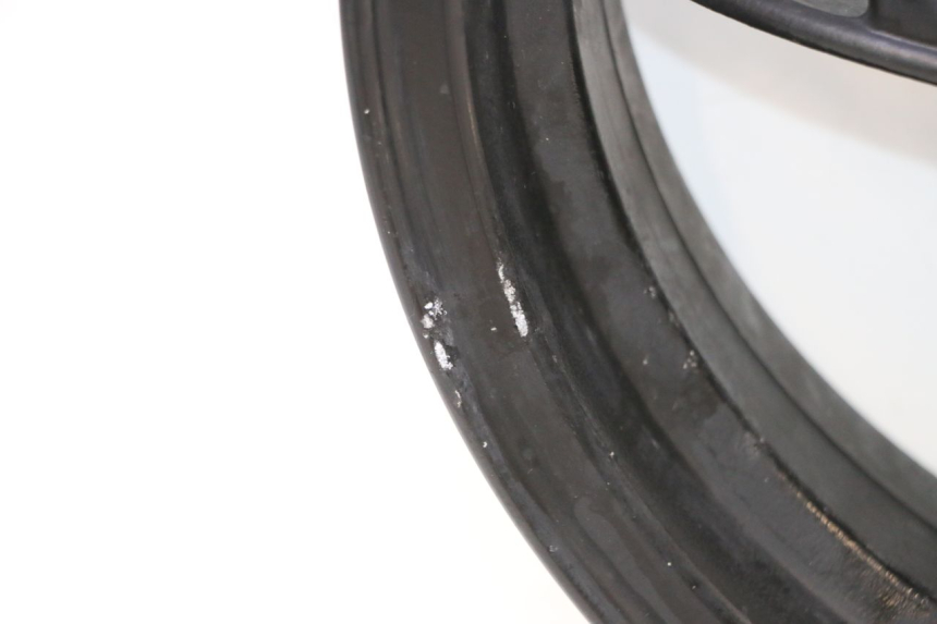photo de HINTERRADFELGE JM MOTORS F45i 4T 50 (2020 - 2023) - Alternative Perspektive