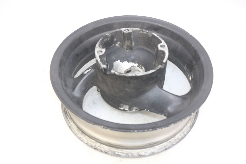 photo de HINTERRAD HONDA FES PANTHEON 125 (2003 - 2007) - Geprüftes Gebrauchtteil