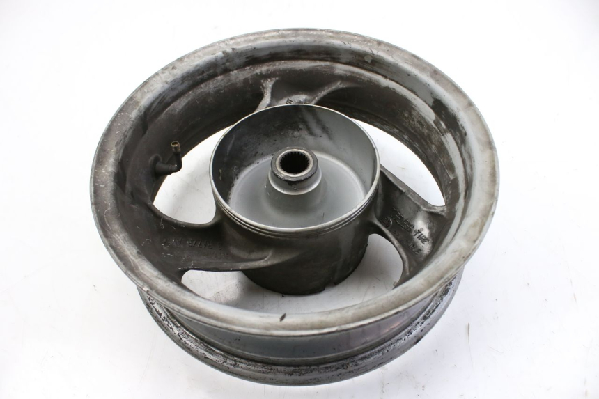 photo de HINTERRAD HONDA FES S-WING SWING ABS 125 (2007 - 2015) - Hauptansicht