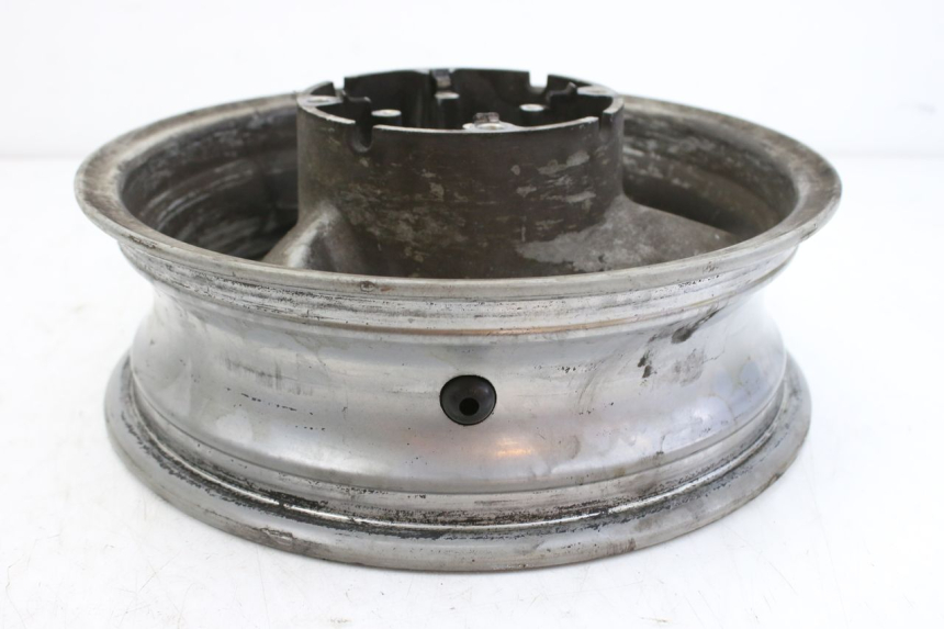 photo de HINTERRAD HONDA FES S-WING SWING ABS 125 (2007 - 2015) - Detailansicht des Bauteils