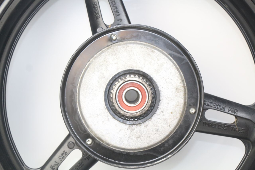 photo de HINTEN FELGE YAMAHA FJR ABS 1300 (2016 - 2020) - Weitere Ansicht des Artikels