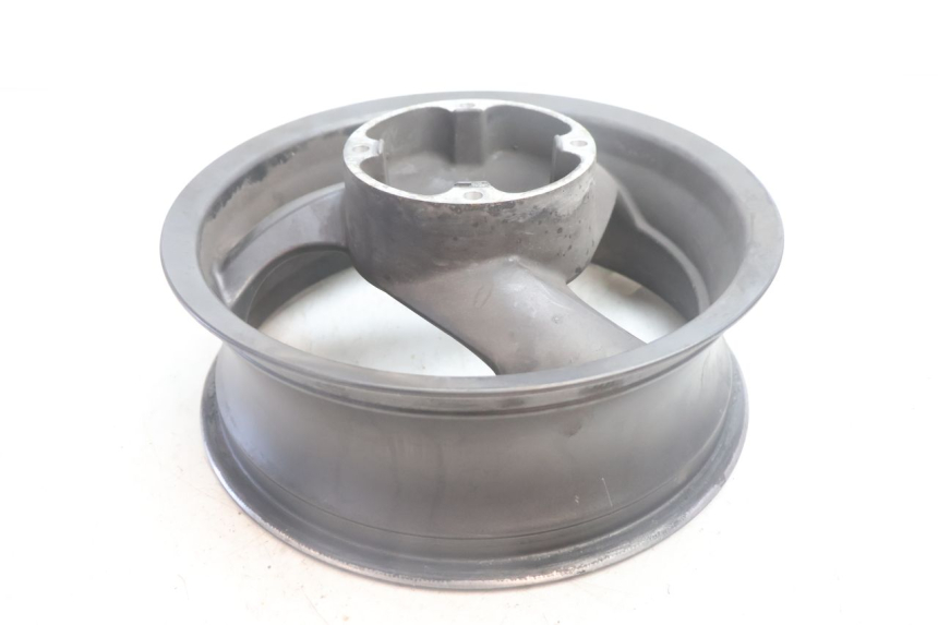 photo de HINTERRADFELGE HONDA FJS SILVER WING SILVERWING 400 (2005 - 2008) - Alternative Perspektive