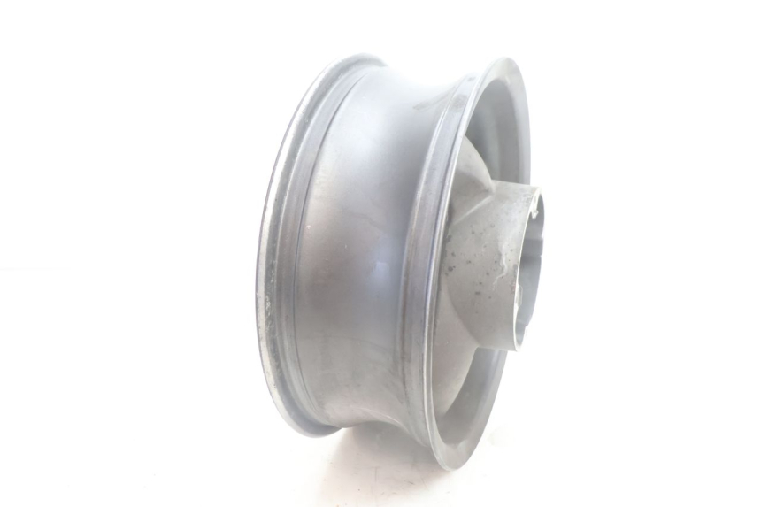 photo de HINTERRADFELGE HONDA FJS SILVER WING SILVERWING 400 (2005 - 2008) - Technische Nahaufnahme