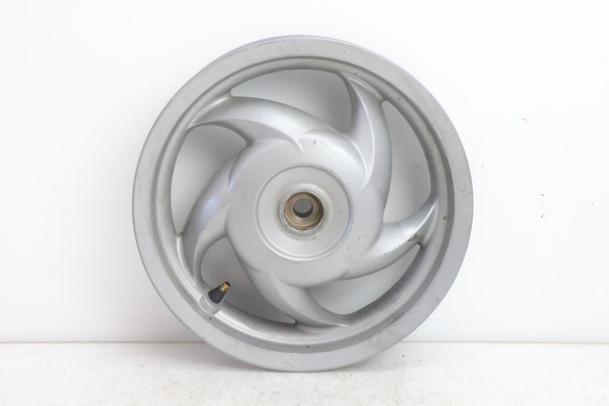 photo de HINTEN FELGE PIAGGIO FLY 2T 50 (2004 - 2017) - Hauptansicht