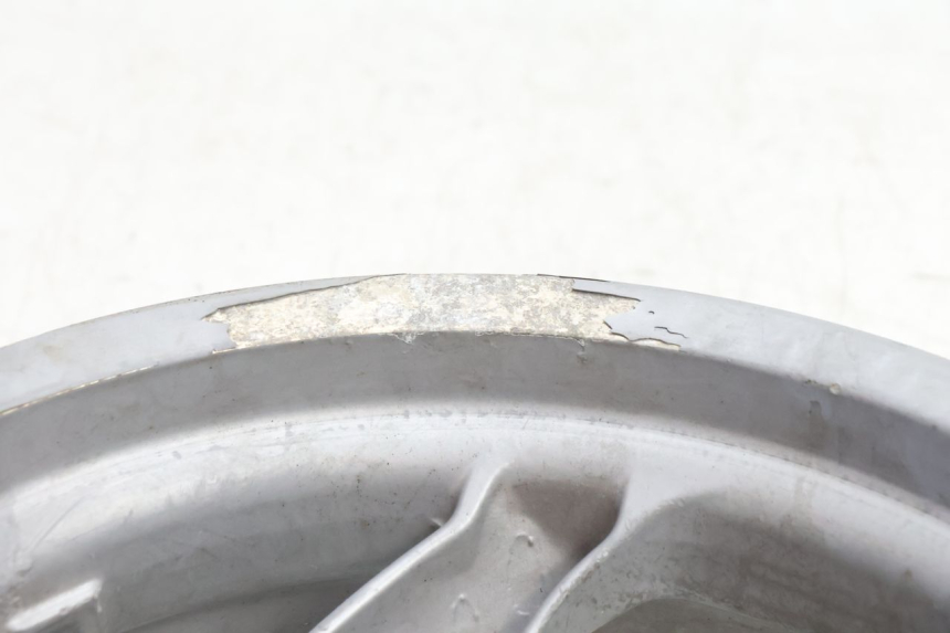 photo de HINTEN FELGE PIAGGIO FLY 2T 50 (2004 - 2017) - Detaillierte Sichtprüfung