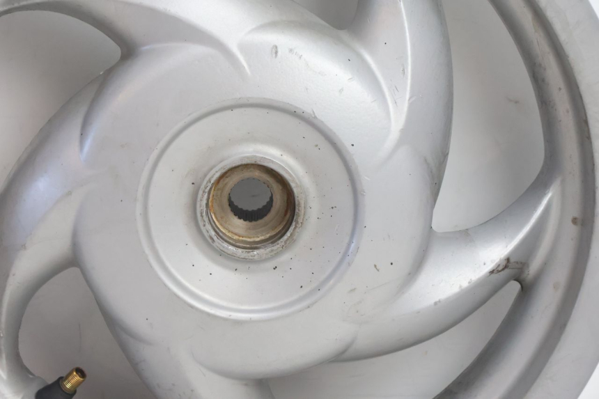 photo de HINTEN FELGE PIAGGIO FLY 2T 50 (2004 - 2017) - Alternative Perspektive