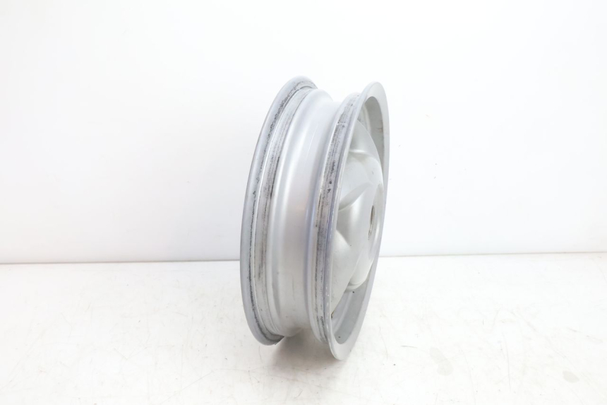 photo de HINTEN FELGE PIAGGIO FLY 2T 50 (2004 - 2017) - Oberflächenzustand und Material