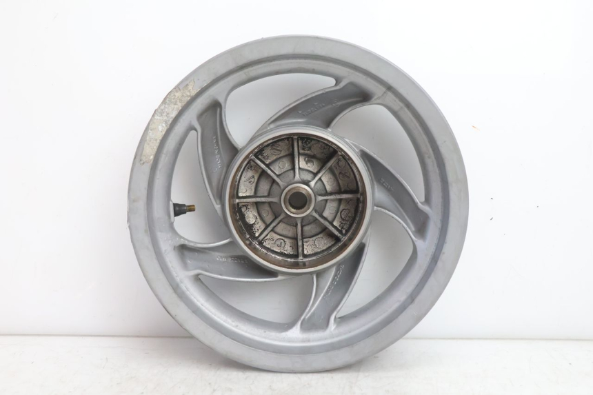 photo de HINTEN FELGE PIAGGIO FLY 2T 50 (2004 - 2017) - Kennzeichnungen und Originalreferenzen