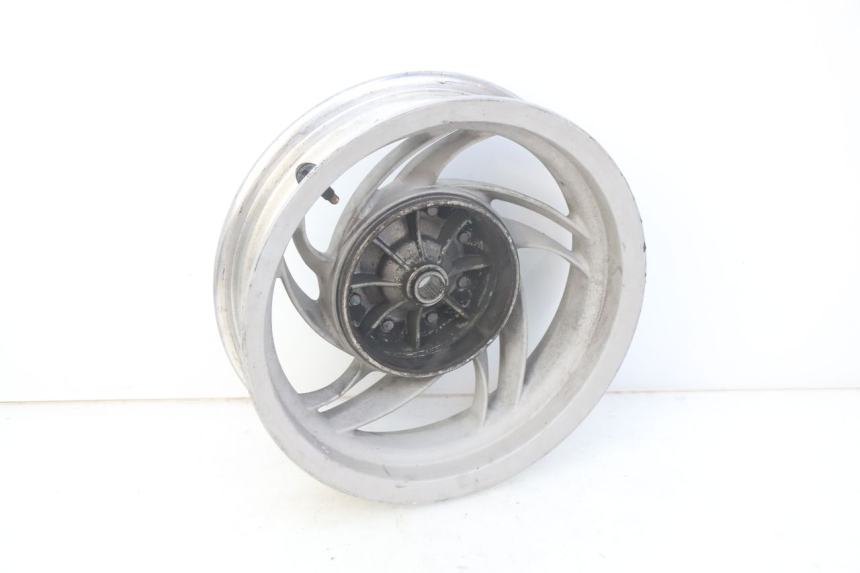 photo de HINTERRAD PIAGGIO FLY 4T 50 (2013 - 2017) - Alternative Perspektive