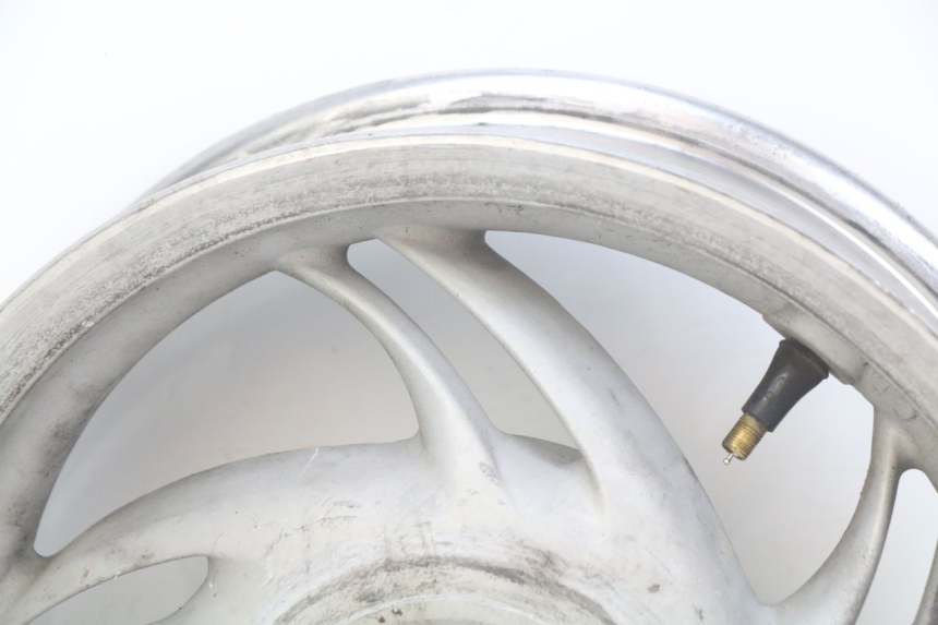 photo de HINTERRAD PIAGGIO FLY 4T 50 (2013 - 2017) - Details der Befestigungspunkte