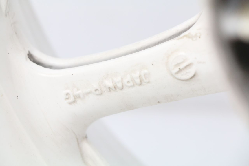 photo de HINTERRADFELGE YAMAHA FZ8 800 (2010 - 2016) - Weitere Ansicht des Artikels