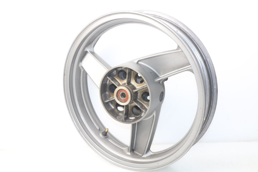 photo de HINTERRADFELGE KAWASAKI GPZ S 500 (1994 - 2005) - Hauptansicht