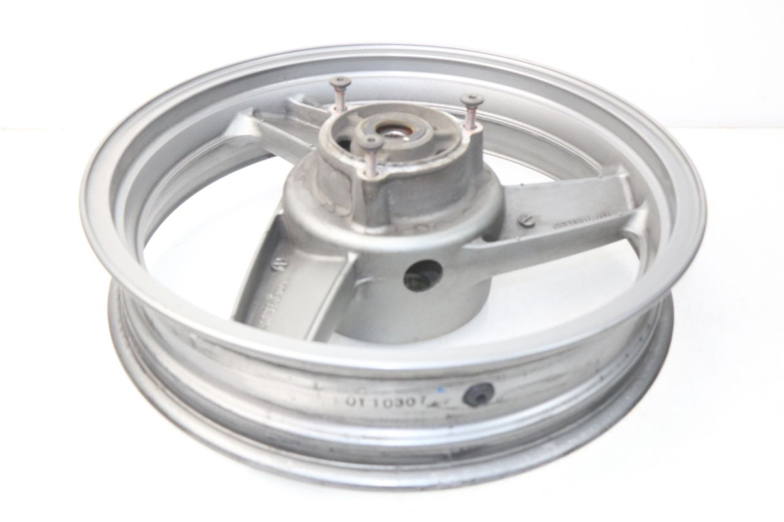 photo de HINTERRADFELGE KAWASAKI GPZ S 500 (1994 - 2005) - Detailansicht des Bauteils