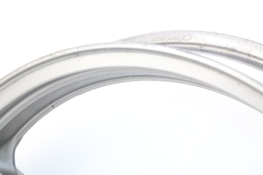 photo de HINTERRADFELGE KAWASAKI GPZ S 500 (1994 - 2005) - Kennzeichnungen und Originalreferenzen