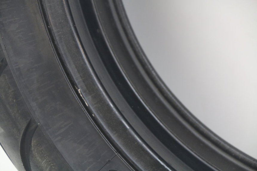 photo de HINTERRADFELGE SUZUKI GSF N BANDIT 600 (2000 - 2004) - Weitere Ansicht des Artikels