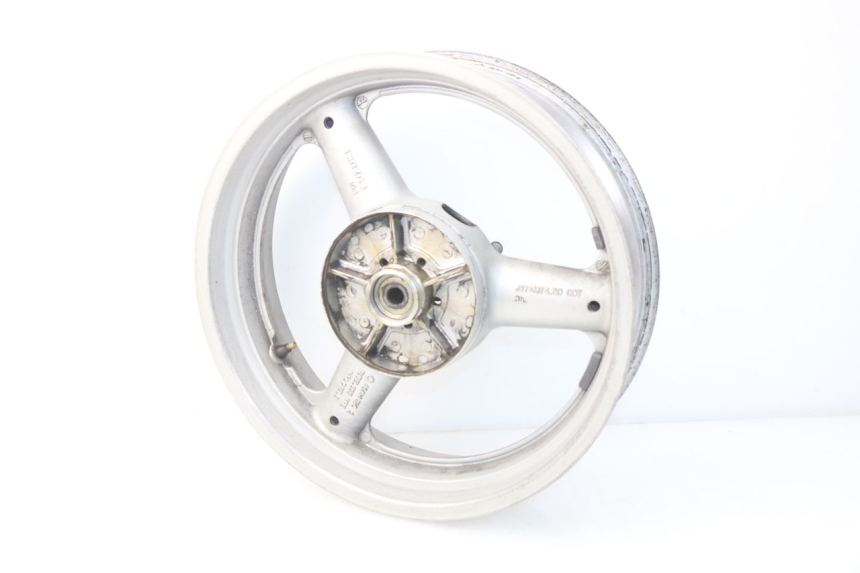 photo de HINTERRADFELGE SUZUKI GSX-F GSXF 600 (1998 - 2004) - Hauptansicht