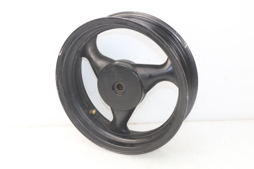 photo de HINTERRADFELGE JONWAY GTX 2T 50 (2014 - 2020) - Hauptansicht