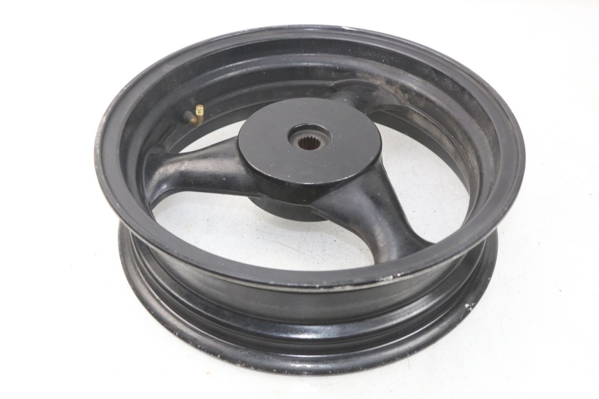 photo de HINTERRADFELGE JONWAY GTX 2T 50 (2014 - 2020) - Alternative Perspektive