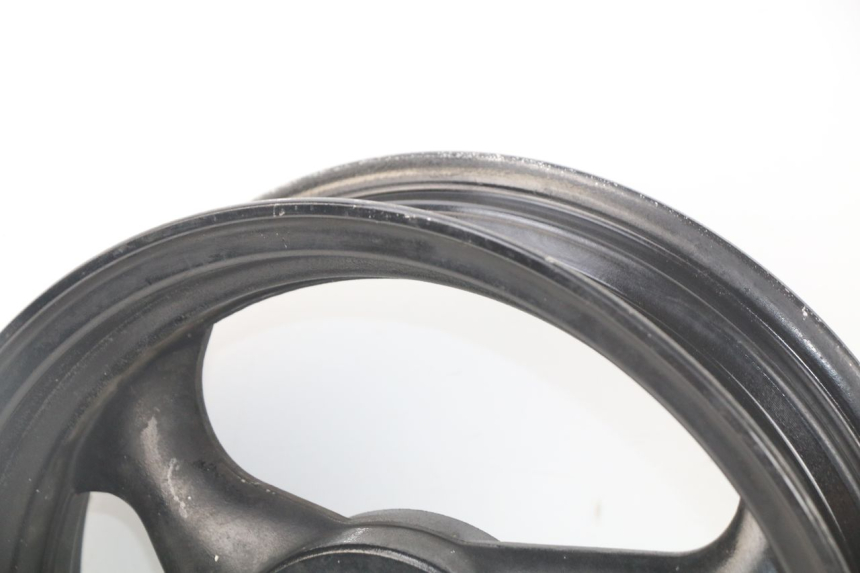 photo de HINTERRADFELGE JONWAY GTX 2T 50 (2014 - 2020) - Gesamtansicht des Produkts