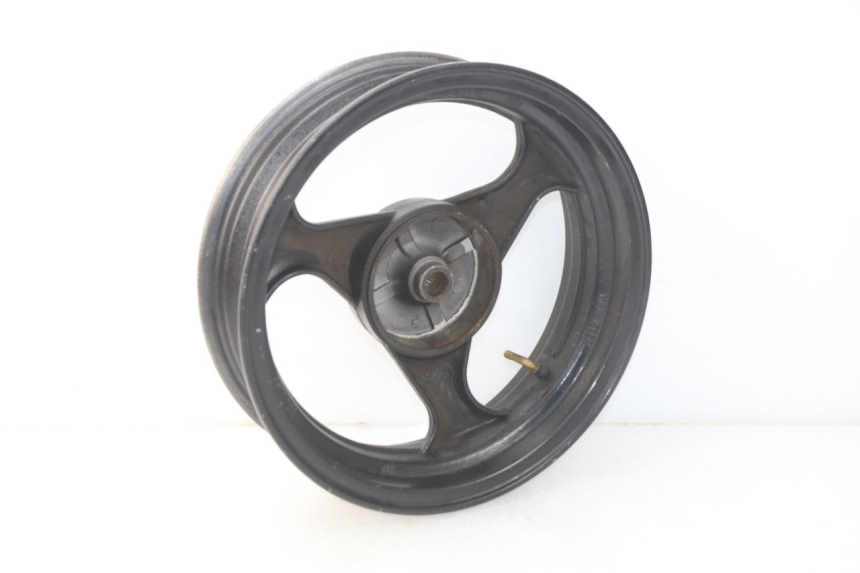 photo de HINTERRADFELGE JONWAY GTX 2T 50 (2014 - 2020) - Geprüftes Gebrauchtteil