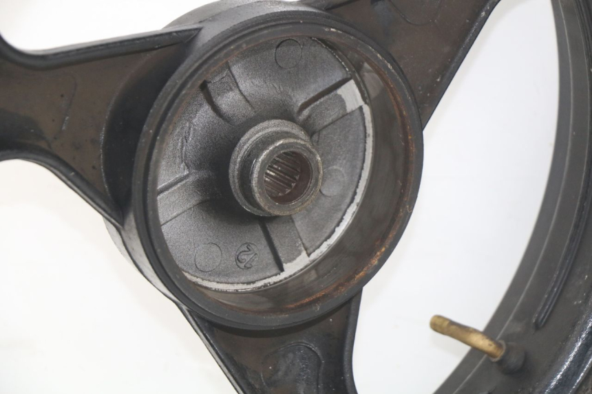 photo de HINTERRADFELGE JONWAY GTX 2T 50 (2014 - 2020) - Kennzeichnungen und Originalreferenzen