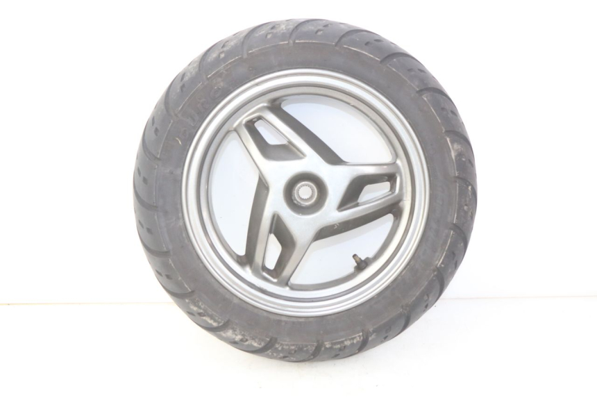 photo de HINTEN FELGE SYM JET EURO X 2T 50 (2003 - 2007) - Hauptansicht