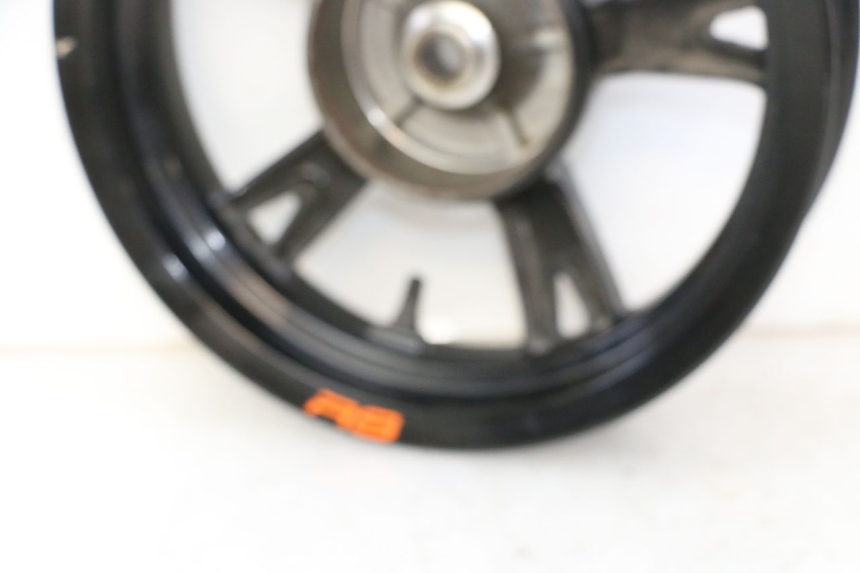 photo de HINTERRAD PEUGEOT KISBEE 2T 50 (2010 - 2017) - Detailansicht des Bauteils