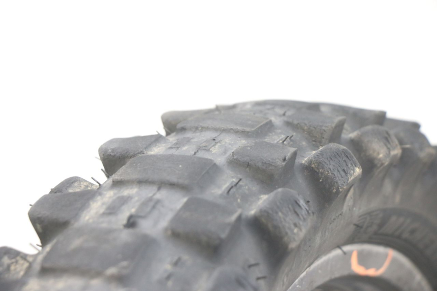 photo de HINTERRAD KAWASAKI KXF KX-F 250 (2012 - 2014) - Detailansicht des Bauteils