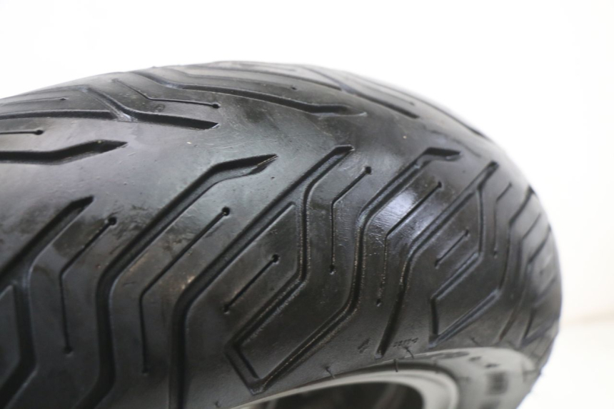 photo de HINTERRAD KYMCO X-TOWN XTOWN 125 (2016 - 2021) - Ergänzendes Produktfoto