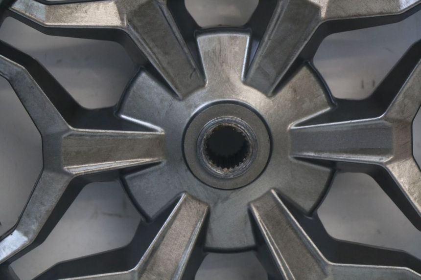 photo de HINTERRAD KYMCO X-TOWN XTOWN 125 (2016 - 2021) - Gesamtansicht des Produkts