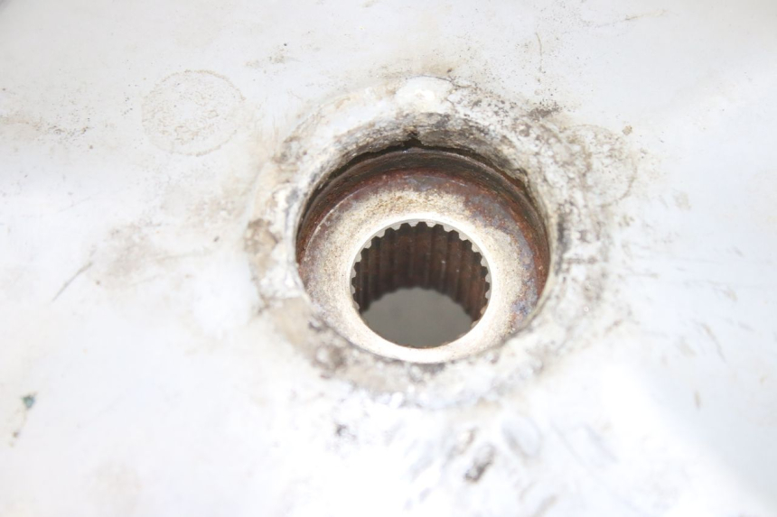 photo de HINTEN FELGE PIAGGIO LIBERTY 4T 50 (2004 - 2008) - Gesamtansicht des Produkts