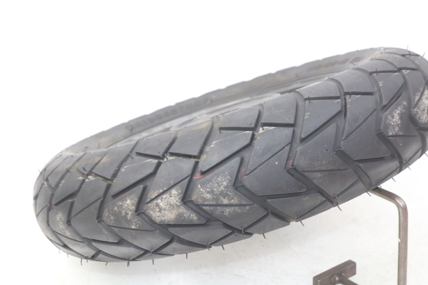 photo de HINTERRADFELGE VENESI LOWIGI RETRO JJ50QT-3 50 (2020 - 2022) - Detailansicht des Bauteils