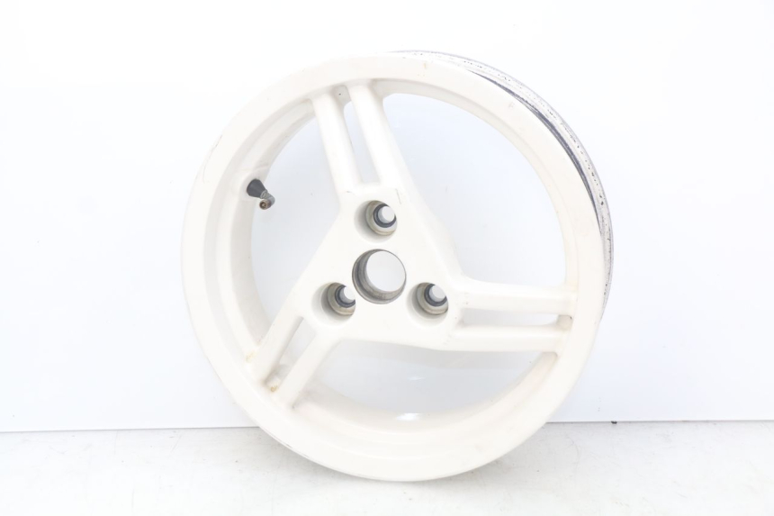 photo de HINTEN FELGE PEUGEOT LUDIX BLASTER 50 (2006 - 2014) - Hauptansicht