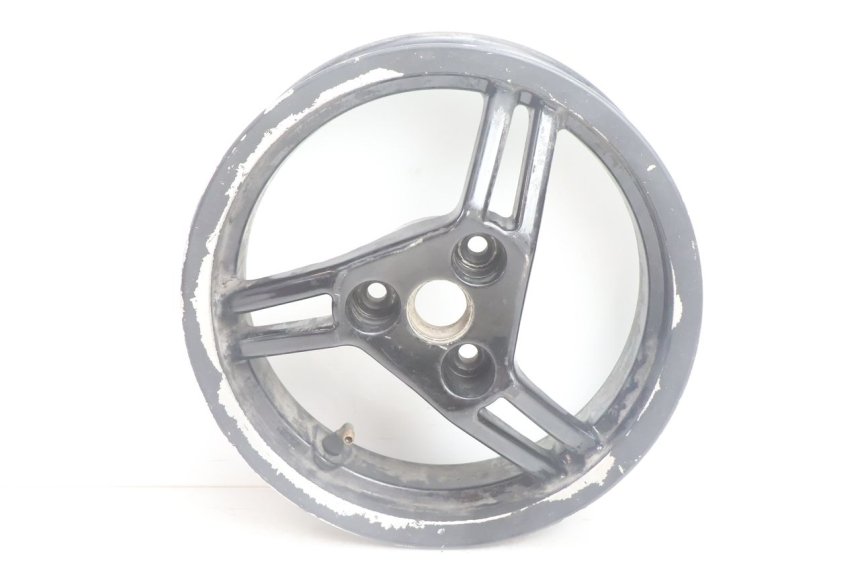 photo de HINTEN FELGE PEUGEOT LUDIX BLASTER 50 (2006 - 2014) - Hauptansicht