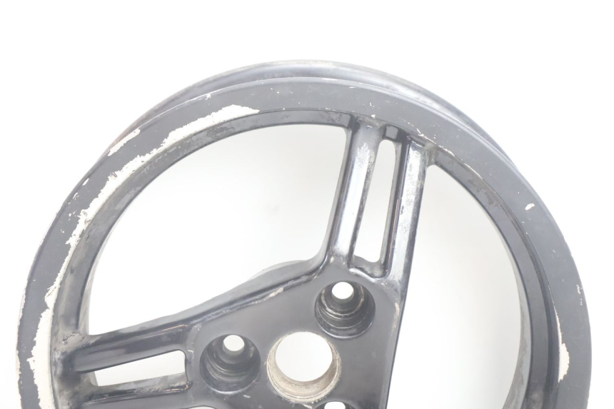 photo de HINTEN FELGE PEUGEOT LUDIX BLASTER 50 (2006 - 2014) - Detailansicht des Bauteils