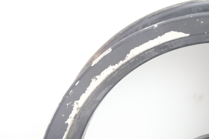 photo de HINTEN FELGE PEUGEOT LUDIX BLASTER 50 (2006 - 2014) - Alternative Perspektive