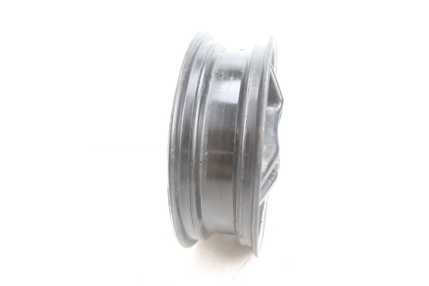 photo de HINTEN FELGE PEUGEOT LUDIX BLASTER 50 (2006 - 2014) - Geprüftes Gebrauchtteil
