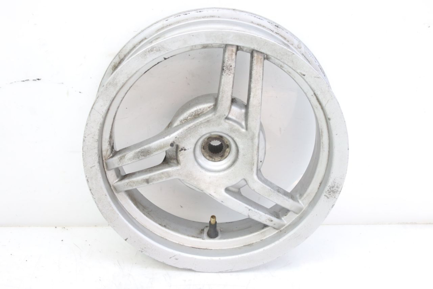 photo de HINTEN FELGE PEUGEOT LUDIX 50 (2008 - 2017) - Hauptansicht