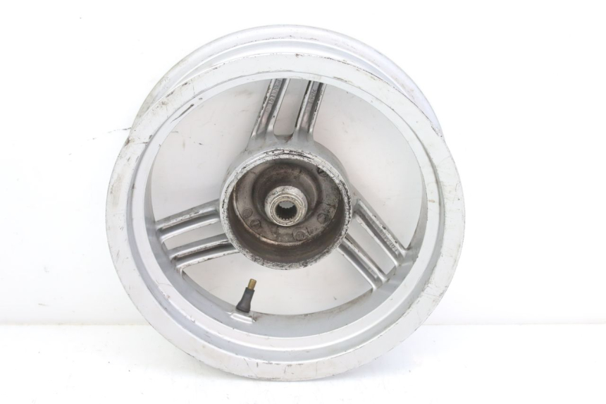 photo de HINTEN FELGE PEUGEOT LUDIX 50 (2008 - 2017) - Detailansicht des Bauteils