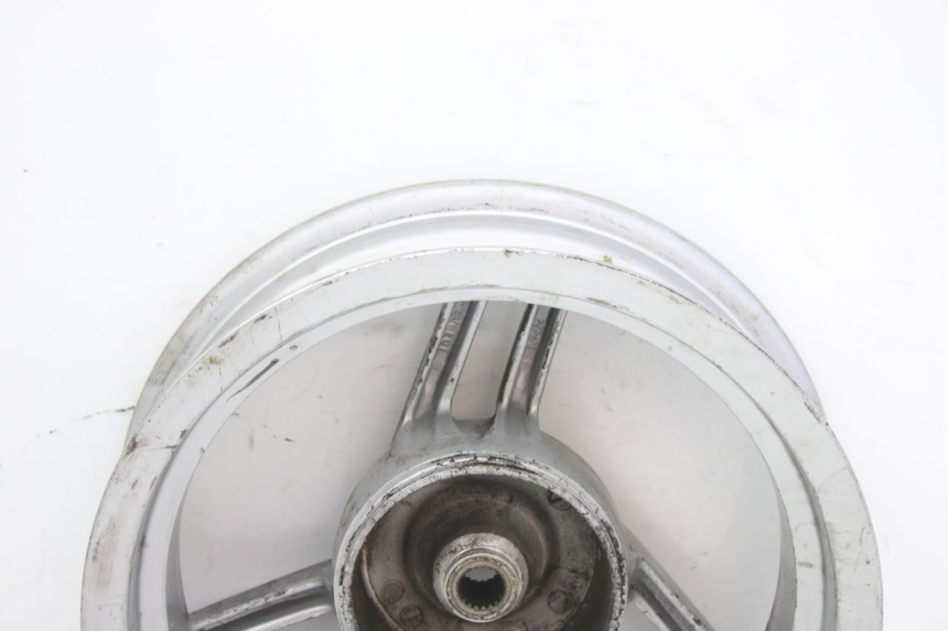 photo de HINTEN FELGE PEUGEOT LUDIX 50 (2008 - 2017) - Gesamtansicht des Produkts