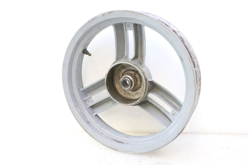 photo de HINTERRAD PEUGEOT LUDIX 50 (2005 - 2007) - Detailansicht des Bauteils