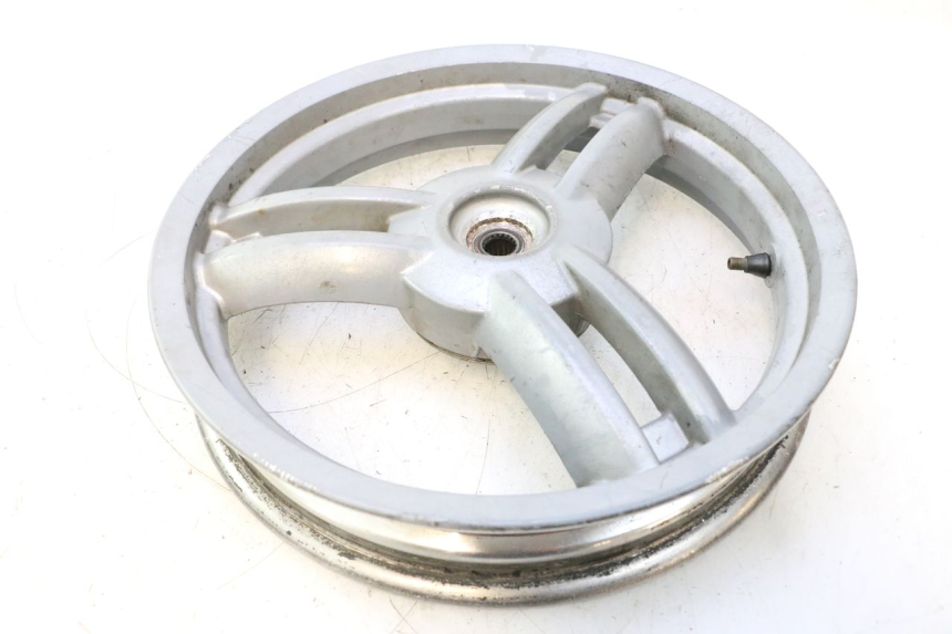photo de HINTERRAD PEUGEOT LUDIX 50 (2005 - 2007) - Weitere Ansicht des Artikels
