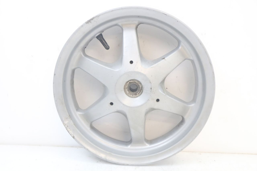 photo de HINTERRADFELGE MBK MACH G AC 50 (2002 - 2014) - Hauptansicht