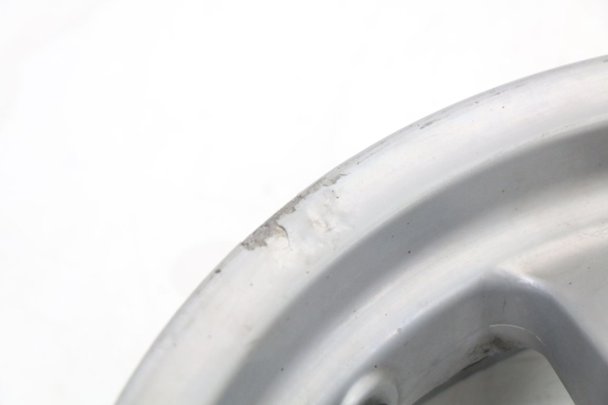 photo de HINTERRADFELGE MBK MACH G AC 50 (2002 - 2014) - Gesamtansicht des Produkts