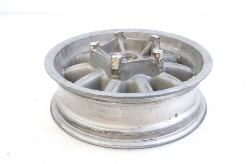 photo de HINTERRAD PIAGGIO MP3 125 (2006 - 2014) - Zoom auf Gebrauchszustand