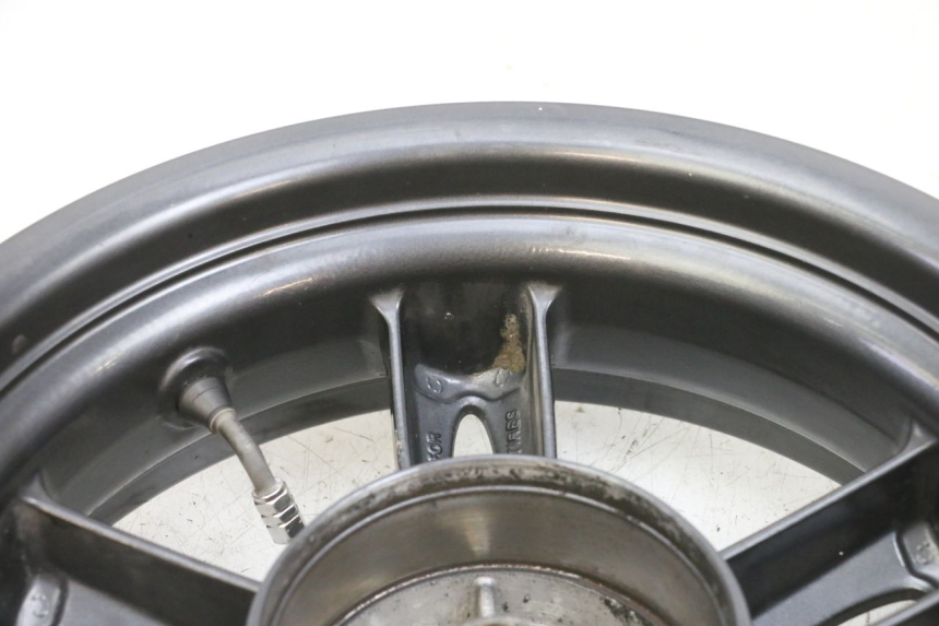 photo de HINTEN FELGE YAMAHA NEOS NEO'S 4T 50 (2008 - 2016) - Weitere Ansicht des Artikels