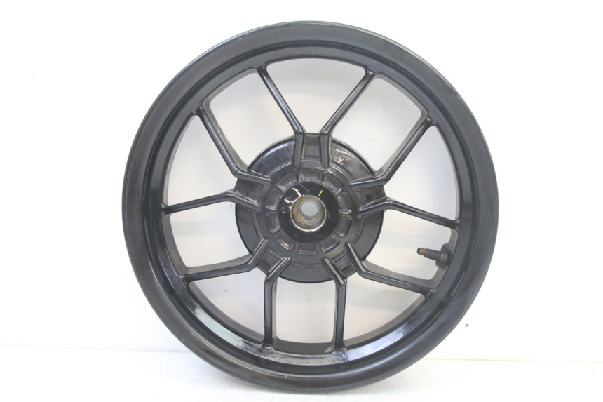 photo de HINTERRAD PIAGGIO NEW TYPHOON 50 (2018 - 2021) - Hauptansicht