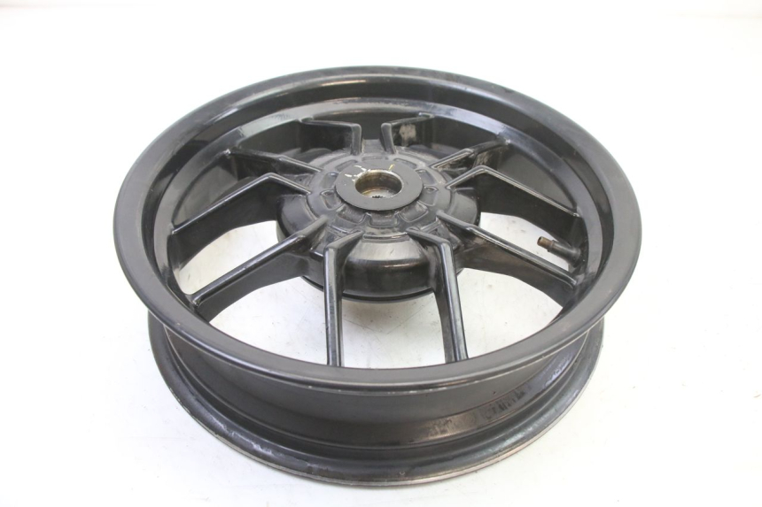 photo de HINTERRAD PIAGGIO NEW TYPHOON 50 (2018 - 2021) - Detailansicht des Bauteils