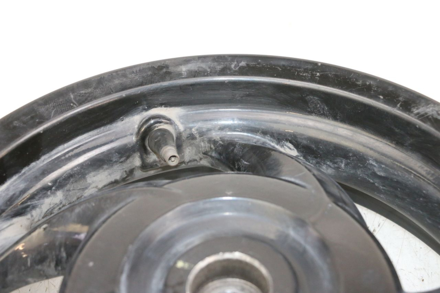 photo de HINTERRAD PIAGGIO NEW TYPHOON 50 (2018 - 2021) - Kennzeichnungen und Originalreferenzen