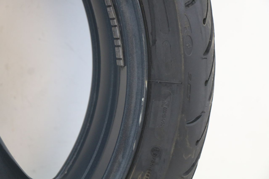 photo de HINTERRADFELGE MOTO GUZZI NORGE 8V GT 1200 (2011 - 2016) - Zoom auf Komponenten